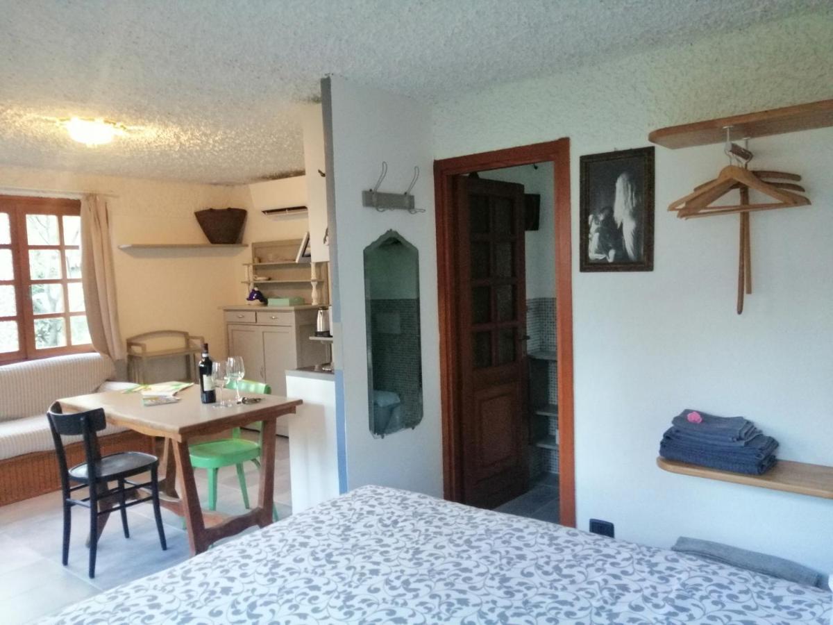 Casetta Del Molo مانديلو ديل لاريو المظهر الخارجي الصورة
